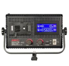 نور-حرفه-ای-سوییت-SWIT-LED-Light-S-2110CS